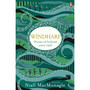Windharp - ISBN 9780241966792