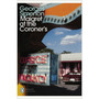 Maigret at the Coroner's - ISBN 9780241206812