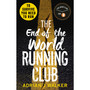The End of the World Running Club - ISBN 9781785032660