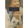 Mavis Gallant Collected Stories - ISBN 9781841593739