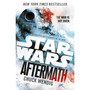 Star Wars: Aftermath - ISBN 9781784750039