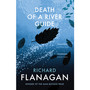 Death of a River Guide - ISBN 9781784702908