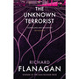 The Unknown Terrorist - ISBN 9781784702915