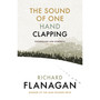 The Sound of One Hand Clapping - ISBN 9781784704186