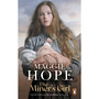 The Miner's Girl - ISBN 9780091956240