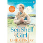 The Sea Shell Girl - ISBN 9781405922227