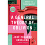 A General Theory of Oblivion - ISBN 9780099593126