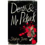 Death and Mr Pickwick - ISBN 9780099593485