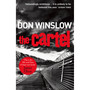 The Cartel - ISBN 9781784750640