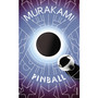 Pinball - ISBN 9781784704704