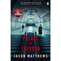 Palace of Treason - ISBN 9781405920834
