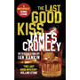 The Last Good Kiss - ISBN 9781784161583