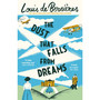 The Dust that Falls from Dreams - ISBN 9780099597834
