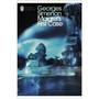 Maigret's First Case - ISBN 9780241206386