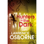 Hunters in the Dark - ISBN 9781784700362