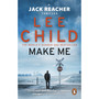 Make Me - ISBN 9780857502681