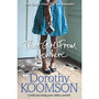 That Girl From Nowhere - ISBN 9780099598831