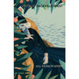 All Passion Spent - ISBN 9781784870553