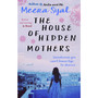 The House of Hidden Mothers - ISBN 9781862300538