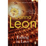 Falling in Love - ISBN 9781784750749