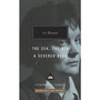 The Sea, The Sea & A Severed Head - ISBN 9781841593708