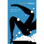 Mr Kafka - ISBN 9781784871178