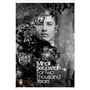 For Two Thousand Years - ISBN 9780241189610