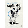 Making Nice - ISBN 9780099597650