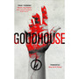 Goodhouse - ISBN 9780552779432