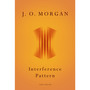 Interference Pattern - ISBN 9781910702024