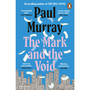 The Mark and the Void - ISBN 9780241953860
