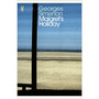 Maigret's Holiday - ISBN 9780141980744