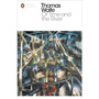 Of Time and the River - ISBN 9780241215760