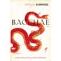 Bacchae - ISBN 9780099577386