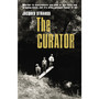The Curator - ISBN 9780099597728