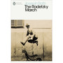 The Radetzky March - ISBN 9780141393421