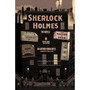 Sherlock Holmes: The Novels - ISBN 9780143107132