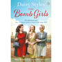The Bomb Girls - ISBN 9781405926171