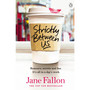 Strictly Between Us - ISBN 9781405917674