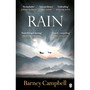 Rain - ISBN 9781405921213