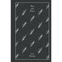 War And Peace - ISBN 9780241265543