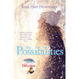 The Possibilities - ISBN 9780099597780