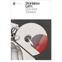 The Star Diaries - ISBN 9780241240021