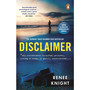 Disclaimer - ISBN 9781784160227