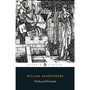 Troilus and Cressida - ISBN 9780141396415