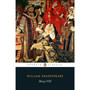 Henry VIII - ISBN 9780141396620