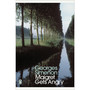 Maigret Gets Angry - ISBN 9780141397320