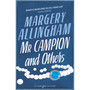 Mr Campion & Others - ISBN 9780099593553