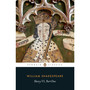 Henry VI Part One - ISBN 9780141396606