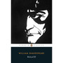 Richard III - ISBN 9780141396651